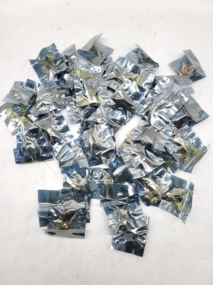 Lote de 47 tarjetas de actualización Sonnet PCB-RED-DTR-B Foto 3 de 3