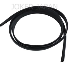 Mazda Genuine RX-7 FD3S SA22C Screen Seal Protector FD01-50-794A OEM JDM