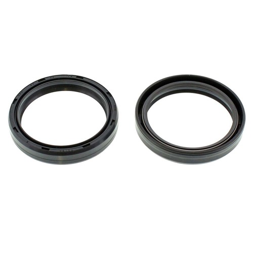 Gabelsimmerringe All Balls 55-119 Für Kawasaki VN 1500 R Drifter Bj