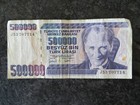 Foto 1 di 2