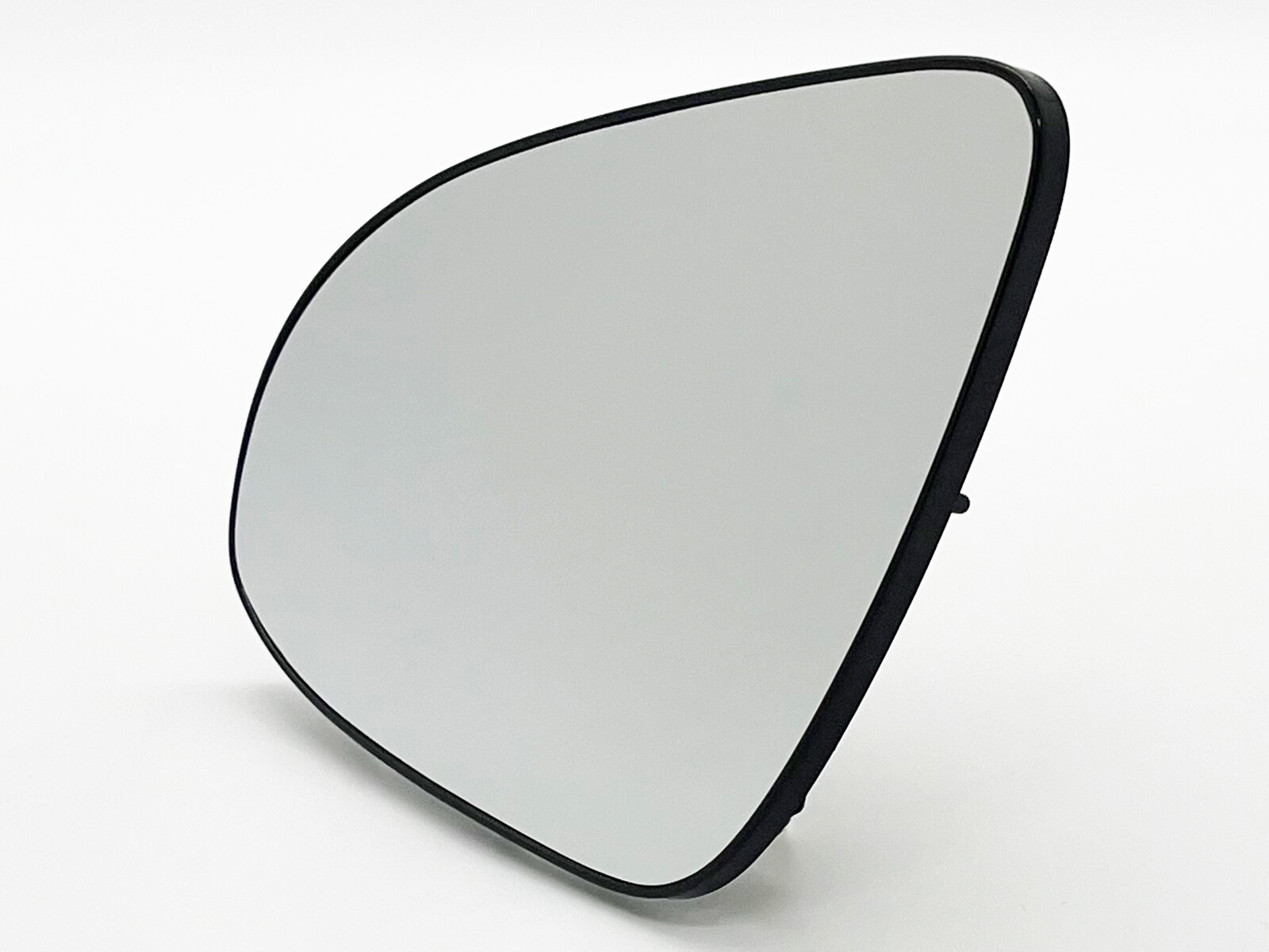 Mirror Glass Heated Passenger Side For 2012-2017 Toyota Camry Mirror Glass Heated Passenger Side For 2012-2017 Toyota Camry