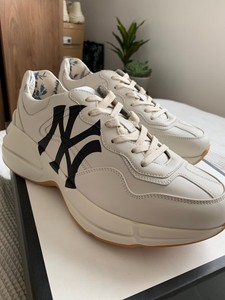 Gucci Rhyton Ny Online Sale, UP TO 63% OFF