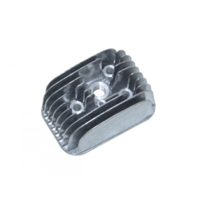 Zylinderkopf Ciao/Citta/SI 38.2mm DMP