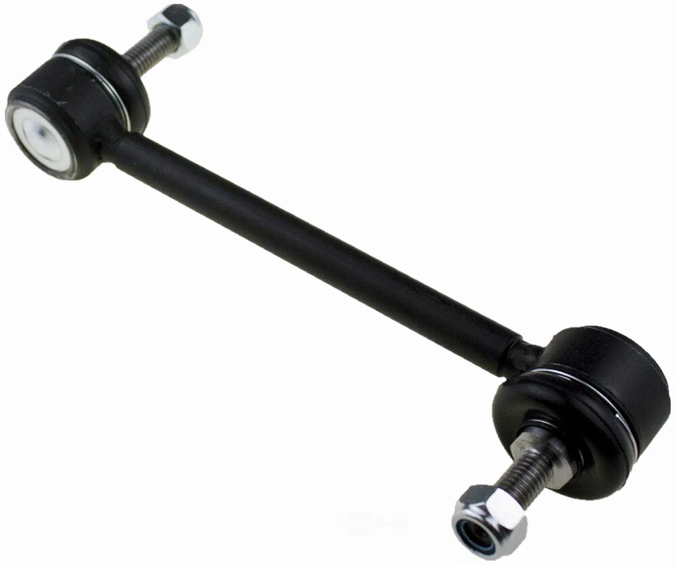 Suspension Stabilizer Bar Link K fits 1997-2008 Pontiac Grand Prix  MAS INDUSTRI - Image 3 of 4