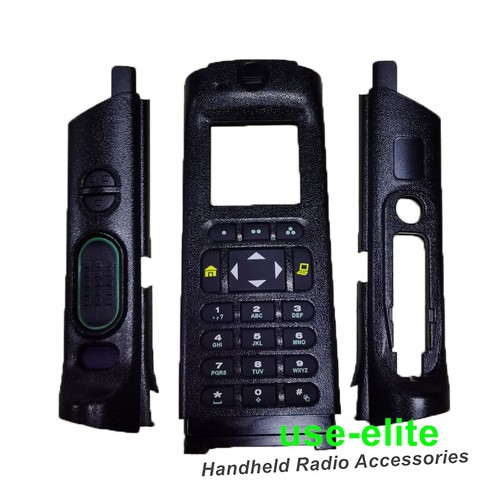X-key Repair Tools Destuffing For Motorola Radio APX6000 - Foto 8