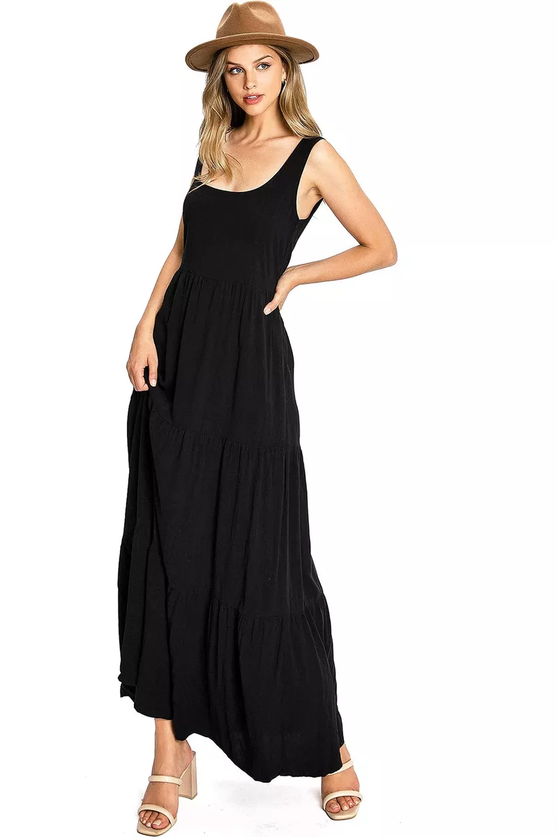 Love hotsell stitch maxi