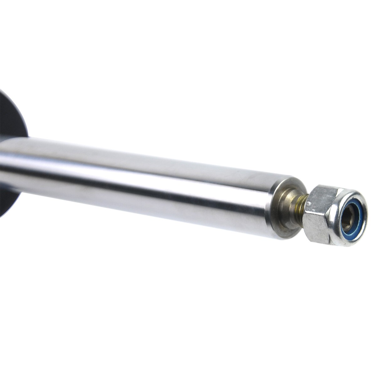 For BMW 3 Series F30 F80 1pc Front Left Shock Absorber  