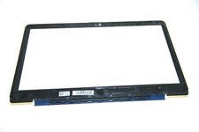 L59786-001 HP LCD Bezel Black For Stream 14-CB161WM Notebook