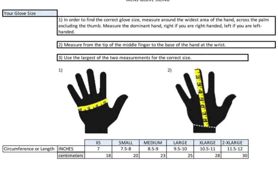 DRAKE WATERFOWL GLOVES MST REFUGE GORE-TEX HS  SIZE M (Fit is 1 size SM) 2-PAIR - Image 2 of 2