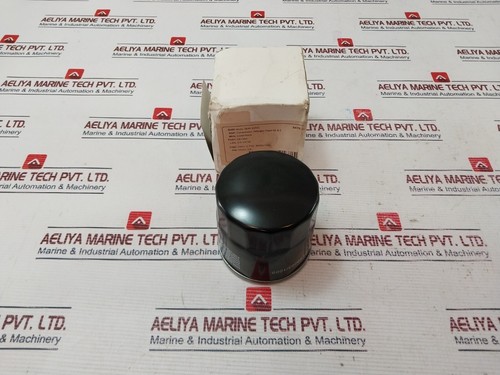 Compair 98262/1009 Air Compressor Oil Filter - Picture 1 of 11