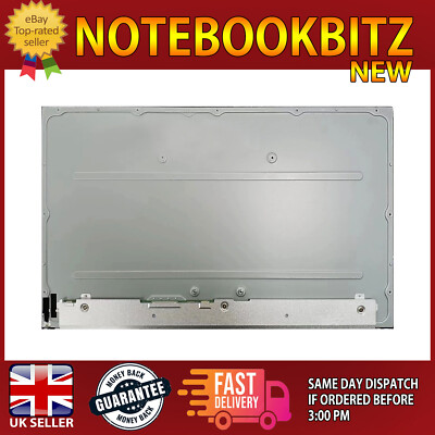 FOR LG DISPLAY LM238WF5 SSE6 23.8'' TOUCH SCREEN ALL-IN-ONE FHD PANEL 30PINS