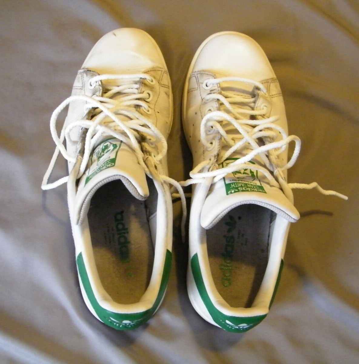 s-l1200.png s-l1200.png