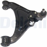 Delphi TC1225 Querlenker Vorne Rechts FüR MG TF MGF 1.6 1.8 03.95-12.09