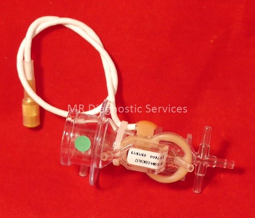 Beckman-Coulter ACT DIFF 2 Hematology RBC Chamber FR RR 6806442 NEW! - Picture 2 of 2