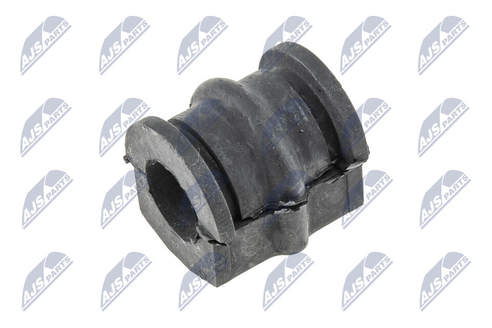 ZGS-NS-065 NTY Bearing Bush, stabiliser for INFINITI