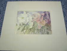 Original Karl Holstein