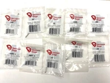 VERMONT GAGE PIN GAGE - CHOOSE BETWEEN .086, .087, .088, .089, OR .090,  + OR -