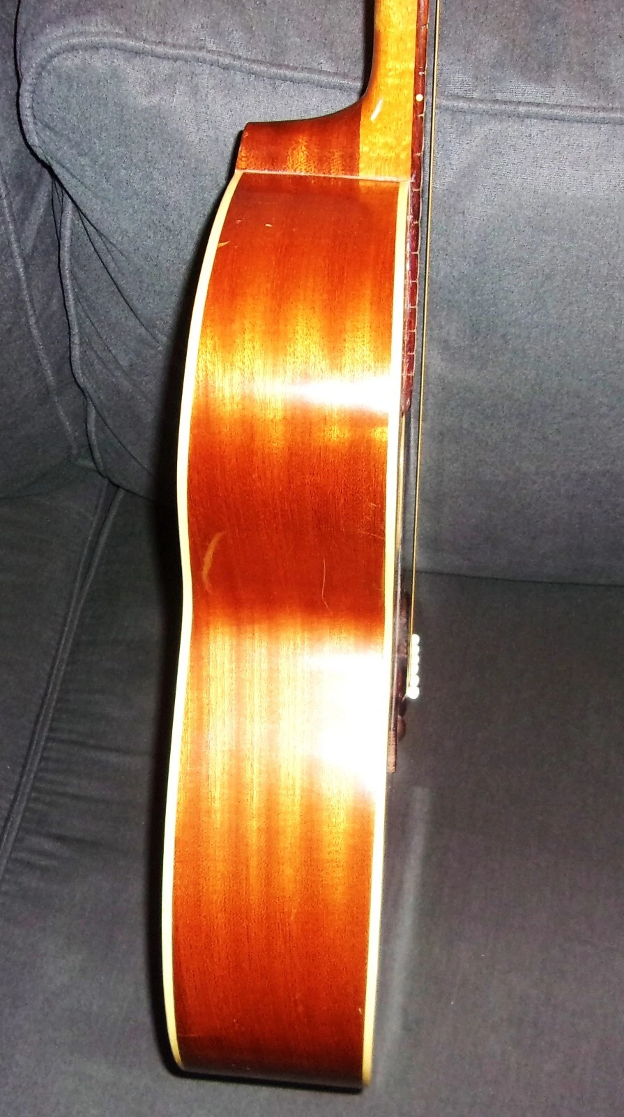 Picture 9 of 10