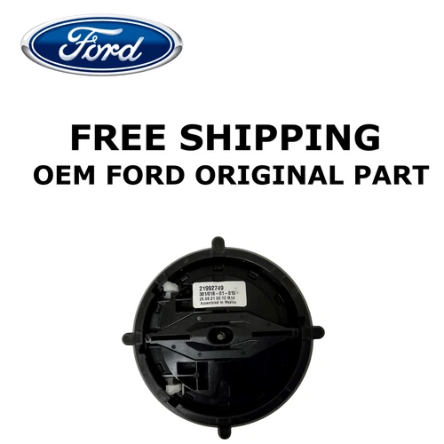 FITS 2015-2023 Ford Transit 150 250 350 repair kit (21992749) LK4Z-17682-A
