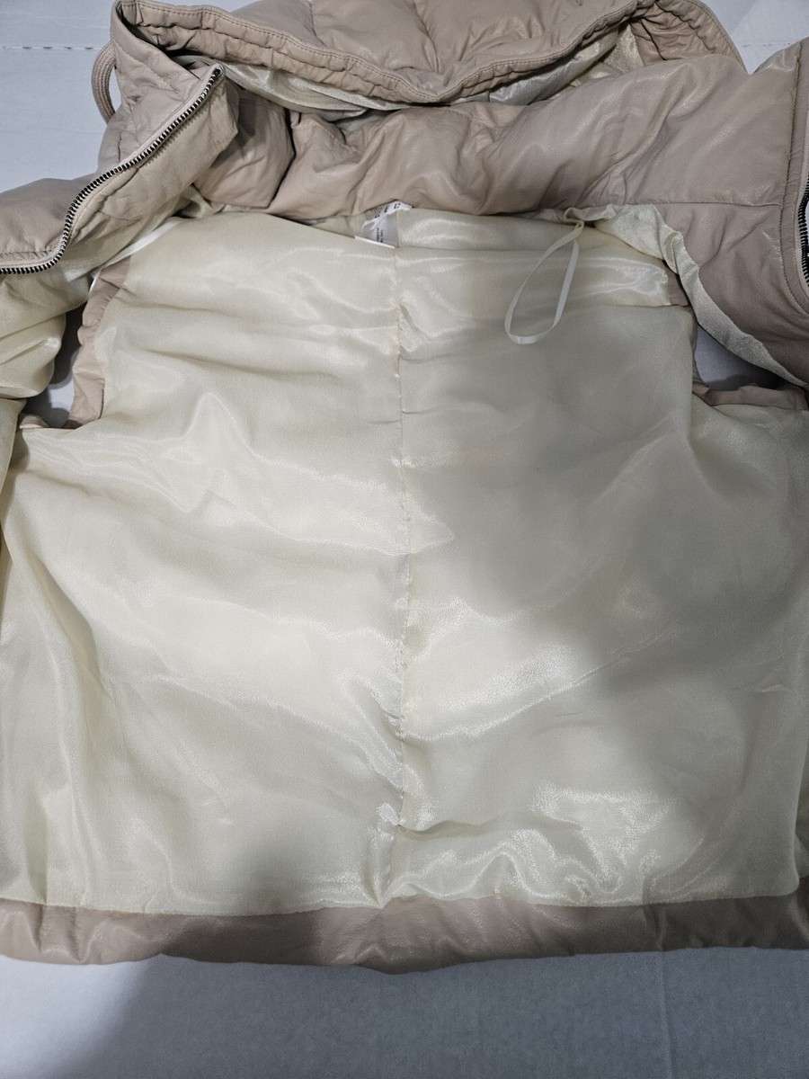 TCEC Winter Vest View 6