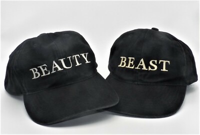 Baseball Hats 1995 