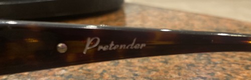 Image thumbnail 2