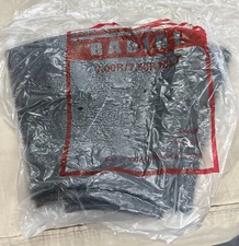 New 1 - Firestone Light Truck Tube  7.00R/7.50R16LT w/TR13R Valve 552-089