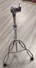 Unknown Brand Telescoping Cymbal Stand