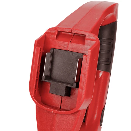 Für Makita 18V Akku Rasentrimmer Elektro Freischneider Motorsense Mit Rad 2 Akku - Bild 13 von 16