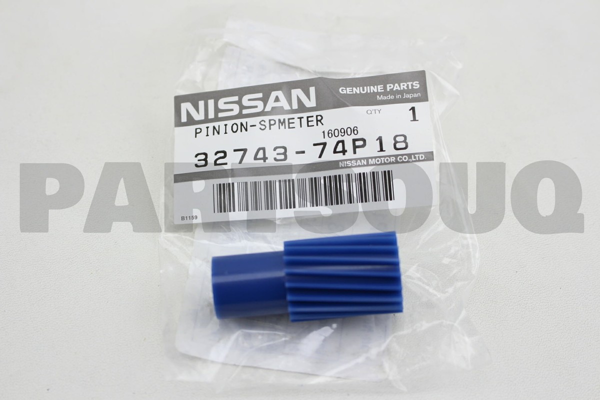スピードシャトル スピードシャトルマシン｜FSSM-221 – フィールドフォース