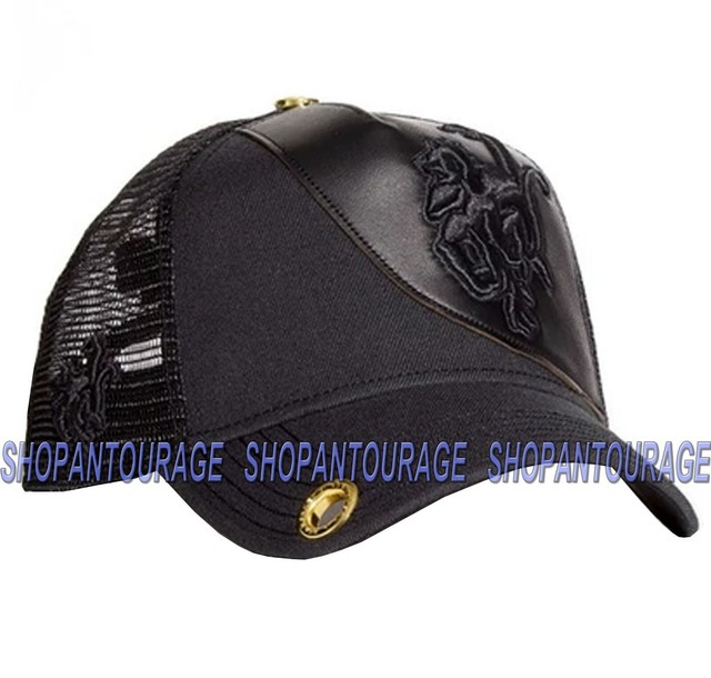 red monkey caps sale