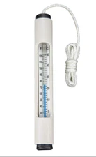 Pentair R141046 127 Thermometer