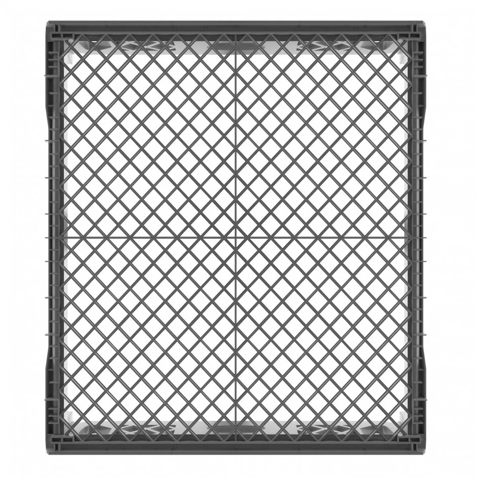 Bread Trays  4 - Pack XL - Image 2 of 4