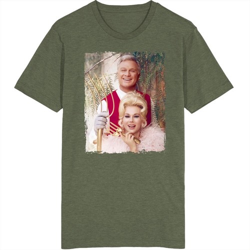 Green Acres T Shirt | eBay
