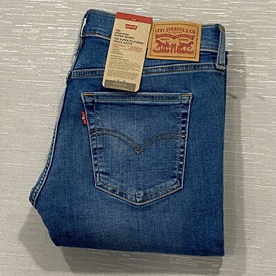 kohls levis 720