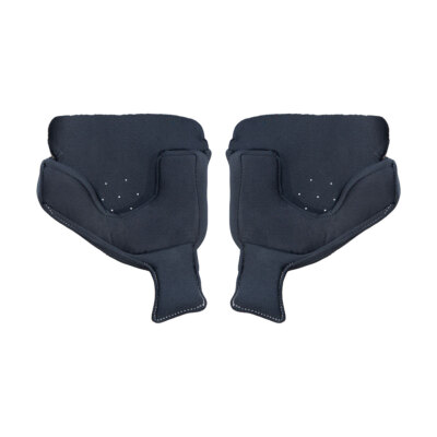 Airoh J 110 Helmet Inner Leeks Size XS