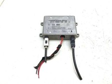 MERCEDES-BENZ CLS C219 Antenne k3106 2118200885 3.00 Diesel 165kw 2006 35679137