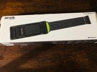 Jamstik+ Smart Guitar Model JSI152100 With Travel Case Box EVERYTHING INCLUDED — photo 2