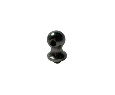 GRV DL-NB Single-Ended Bass Drum Lug