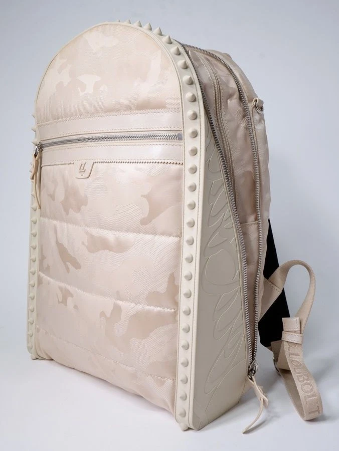 Christian Louboutin Backpacks for sale | eBay