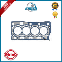 Zylinderkopfdichtung Passt Volvo S90 V60 MK2 Cross Country XC60 Elring 222.720