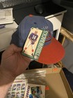 New York Giants vintage american needle hat  1956 Edition — photo 3