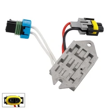 Voltage Regulator Rectifier For Kawasaki 21066-0768  210660768