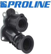 Proline® Intake Manifold Boot For Stihl MS171 MS181 MS211 Chainsaw 1139 140 2500