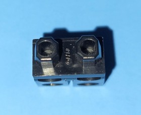 Lego Ninjago NRG Cole Minifigure Legs Only NRG 9572 Njo0057 Replacement Legs