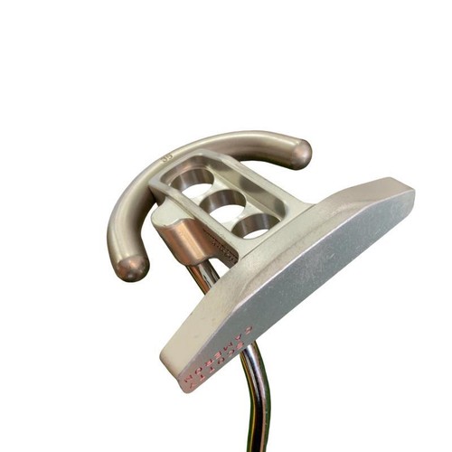 Titleist SCOTTY CAMERON Futura 33-Inch Putter (PT) - Flex: Other