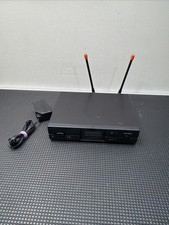 Audio-Technica ATW-R2100al Wireless Receiver - Freq: 487-507MHZ
