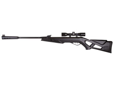 Gamo Silent Cat .177