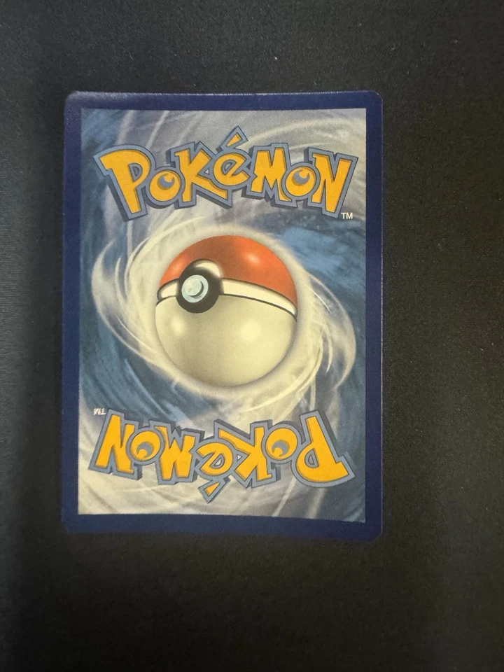 Dedenne SWSH080 SWSH: Sword & Shield Promo Cards Holo - Image 2 of 2