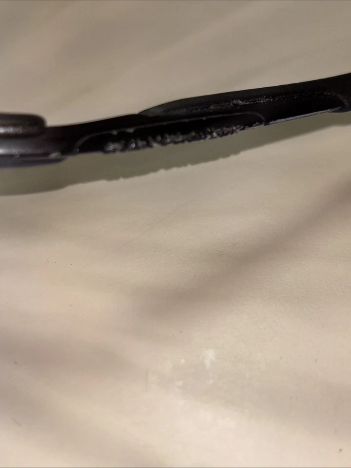 Rudy Project Rydon Sonnenbrille - Brown Impactx 2 braune photochrome Gläser - Bild 2 von 4